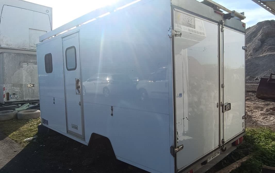 Caisse L3 base vie de chantier 2