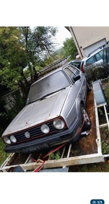 2 golf 2 gtd 3