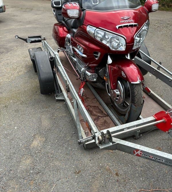 Remorque moto yo remorques 2
