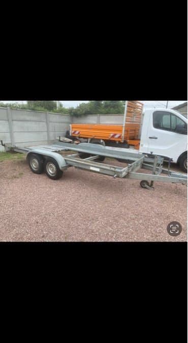 Porte, voiture